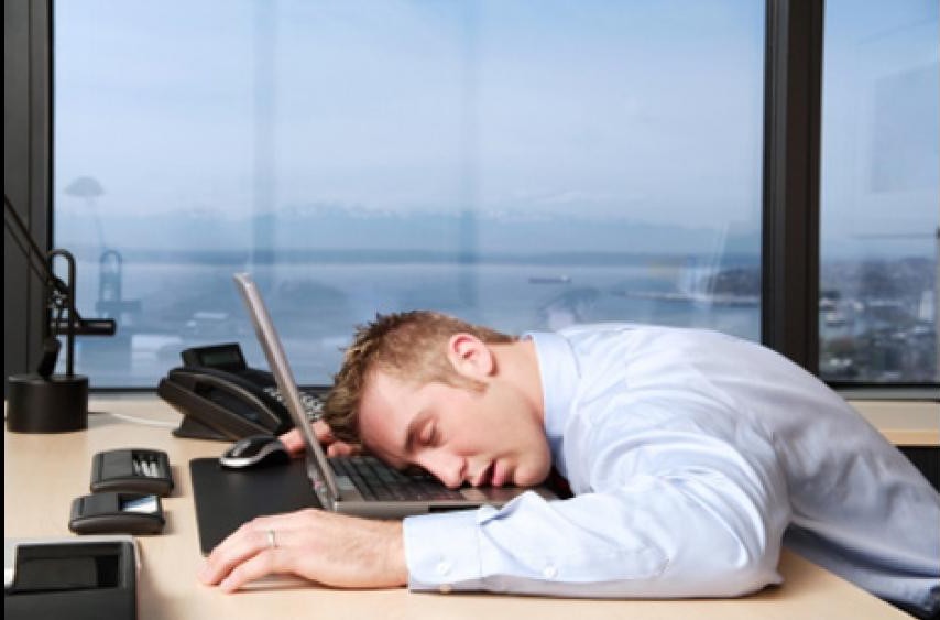 sleep-at-the-desk