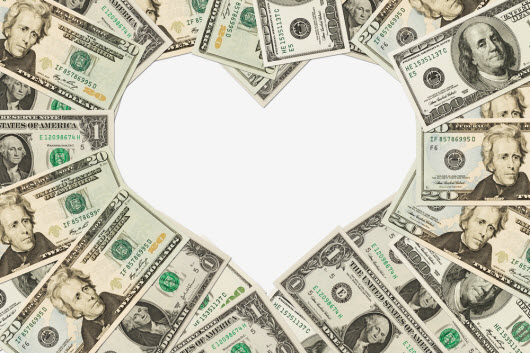 Love-of-Money1