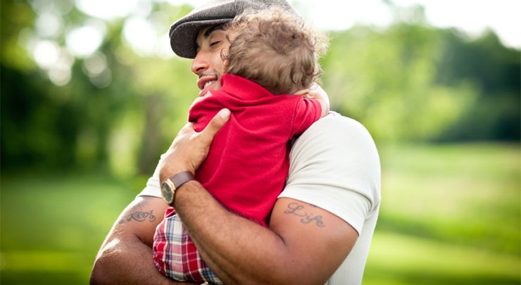 love-of-god1-740x405