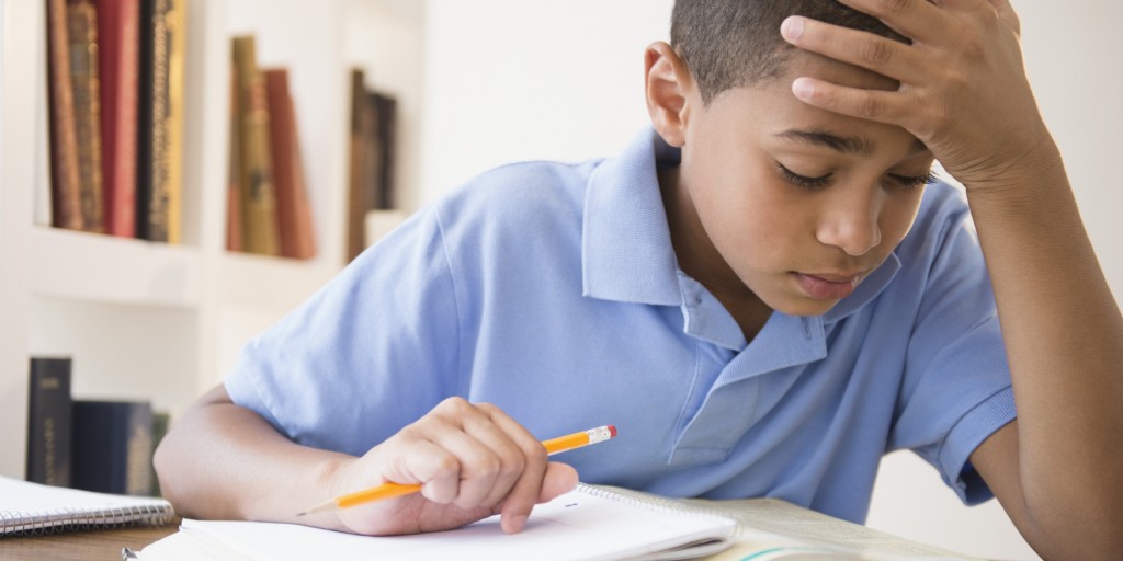 o-HOMEWORK-facebook