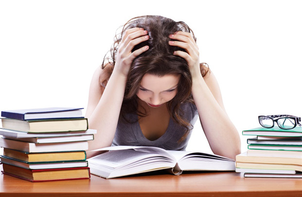 dealing-with-exam-stress