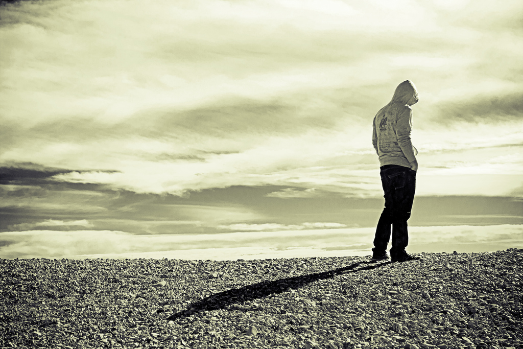 5453684206_c282ca700b_b