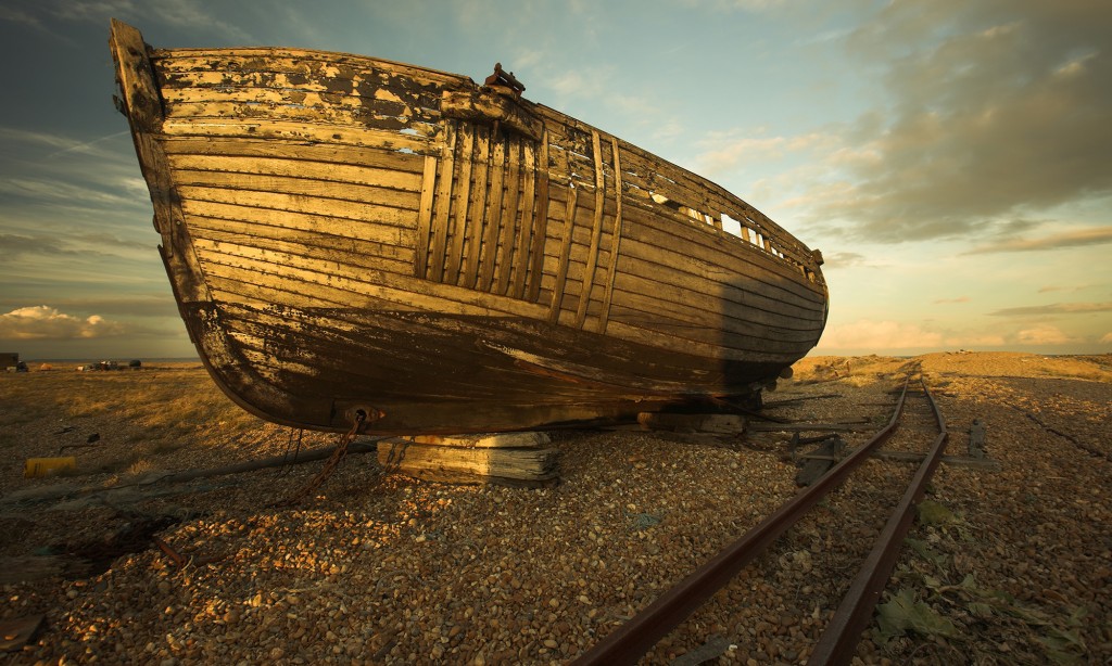 noahs-ark-85569756