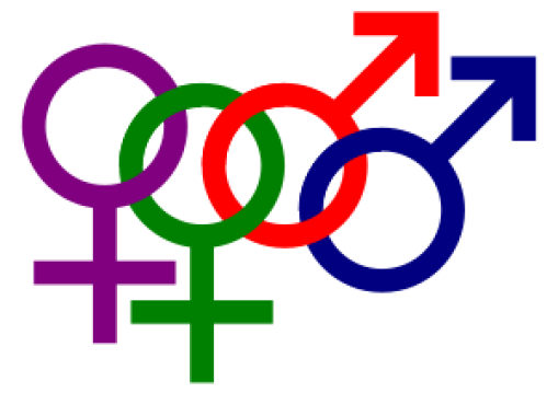 homosexual-symbol-e1354586049250