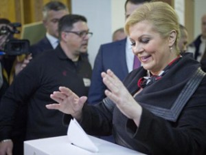 Kolinda-Grabar_LG