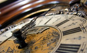 no-te-des-por-vencido-antes-de-tiempo