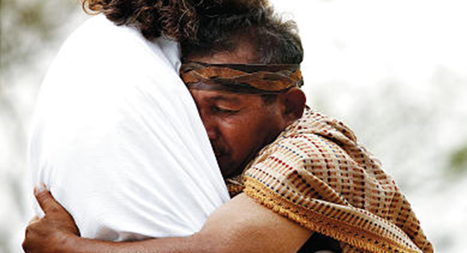 jesus-hug01-feature-sized