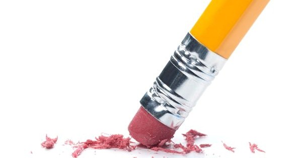 words-to-erase-600x314