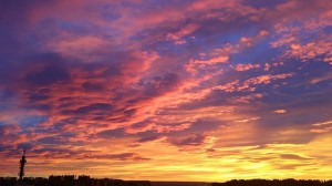 atardecer-piruli-zaragoza