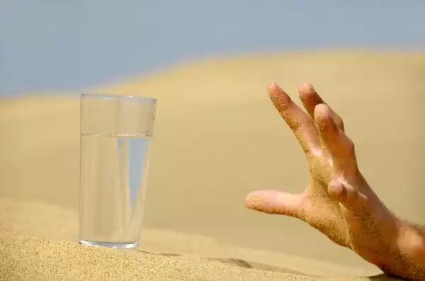 manovaso