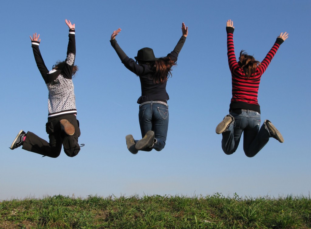 jovenes_salto