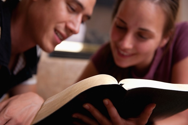 leerbiblia