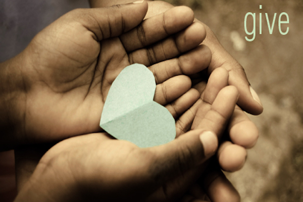 INFO-give-green-heart-big