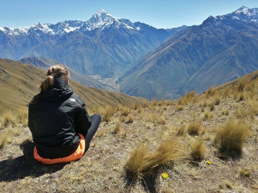 hiking-photography-foreground-thirds-peru-34