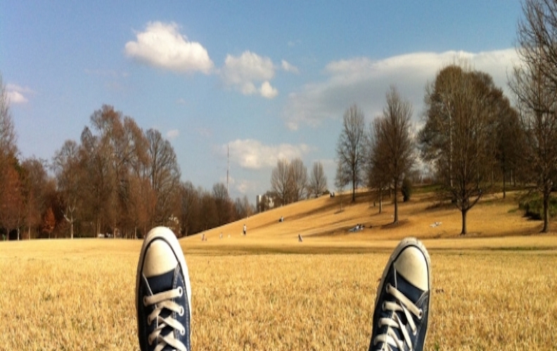 descansarendios