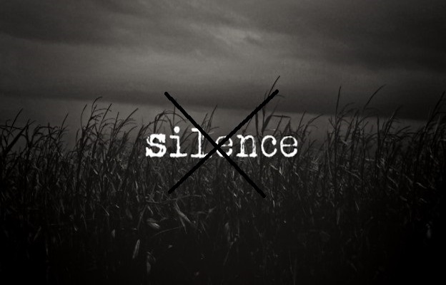 nosilence