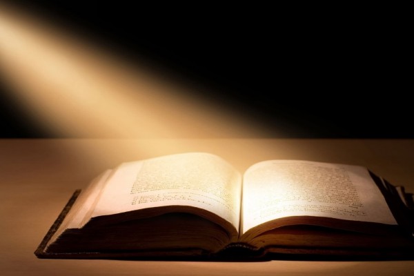 luzbiblia