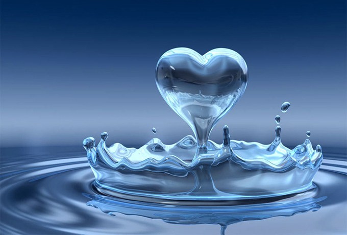 devocionalcorazon
