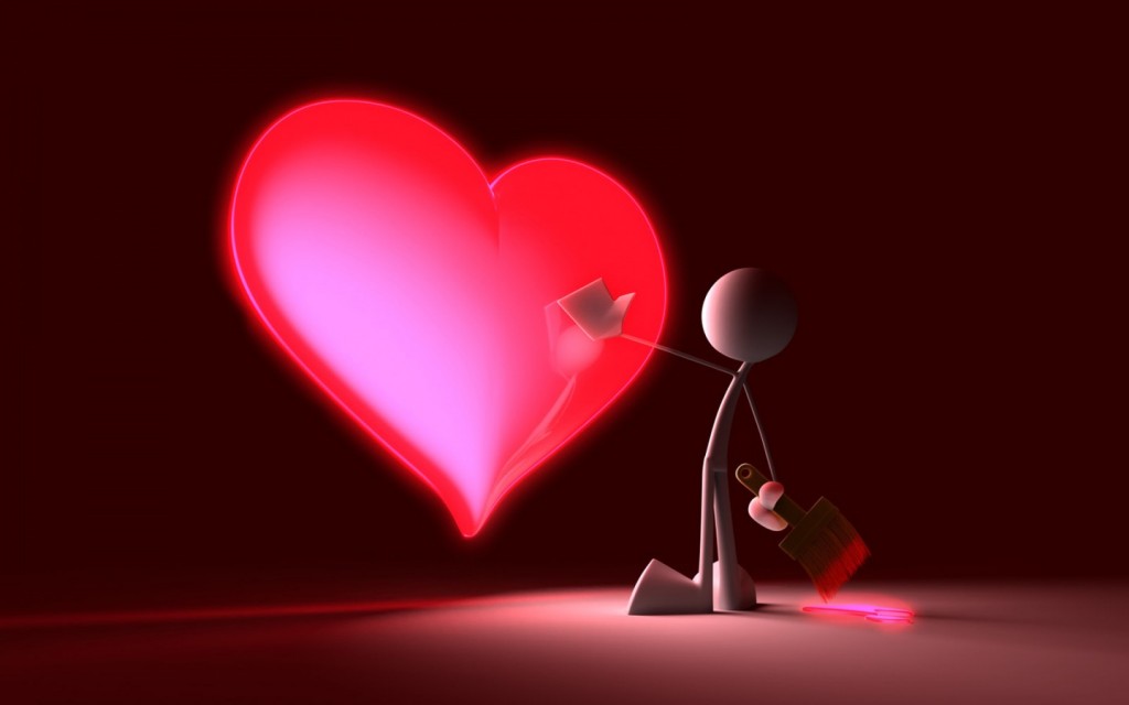 _downloadfiles_wallpapers_1440_900_touch_my_heart_wallpaper_3d_characters_3d_128