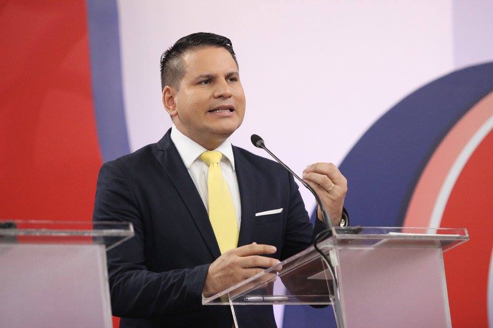 Fabricio-Alvarado-Debate-Tribunal-Supremo-Elecciones