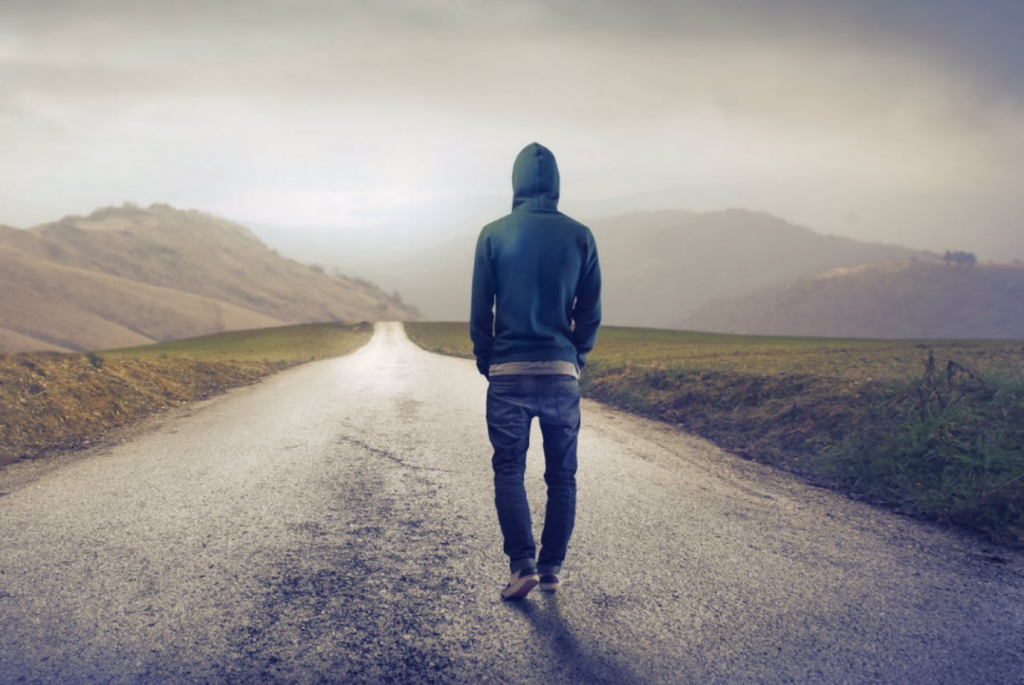 Screen Shot 2018-03-08 at 3.20.20 PM