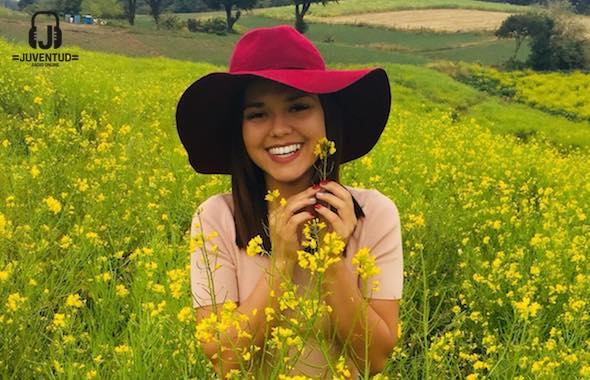 33200343_10214690059716803_4417744893275799552_o