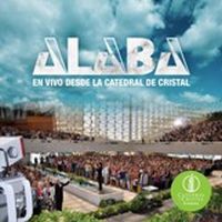 ALABAcatedralcristal