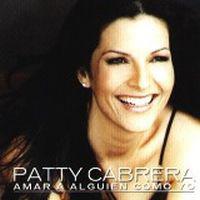 Amar aAlguien comoYo[1]
