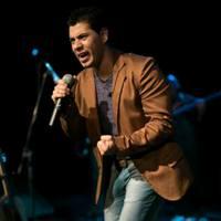 ArielCoronelAquiestoy