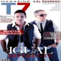 CD   Igual Pero  4cd5a233da5d4[1]