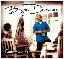 Conversations
