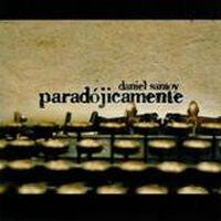 Danielparadojicamente
