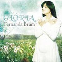 Fernanda-Brum-Gloria