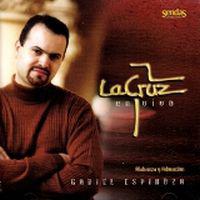 Gadiel LaCruz[1]