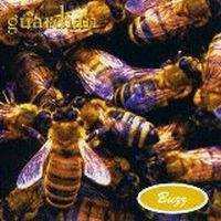Guardian - 1995 - Buzz[1]