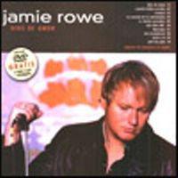 JamieRowe