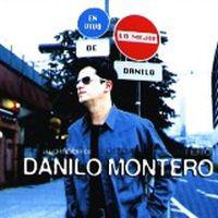 Lo mejorDe danilo