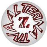 LogoAZ