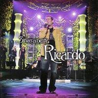 RicardoSinceramente
