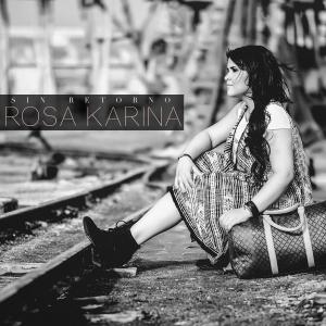 RosaKarina