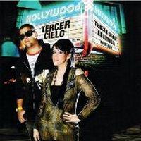TercerCieloHollywood