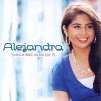 alejandratengomisojosenti