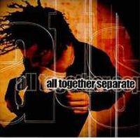 all-together-separate[1]