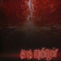 altadimension