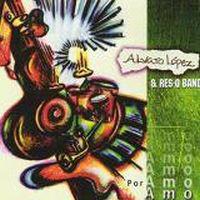 alvaro-lopez-por-amor