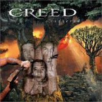 az 1575 Weathered Creed