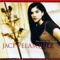 az 1817 Heavenly Place Jaci Velasquez