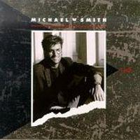 az 2003 I 2 (Eye) Michael W. Smith