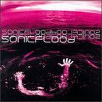 az 2319 SonicFlood SonicFlood