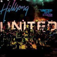 az 5472 United We Stand Hillsong